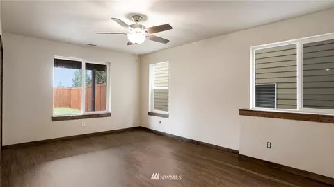 19011 4th Dr SE, Bothell, WA 98012 photo 27