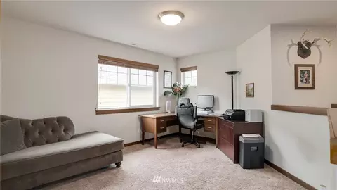 19011 4th Dr SE, Bothell, WA 98012 photo 13