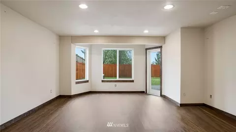 19011 4th Dr SE, Bothell, WA 98012 photo 24