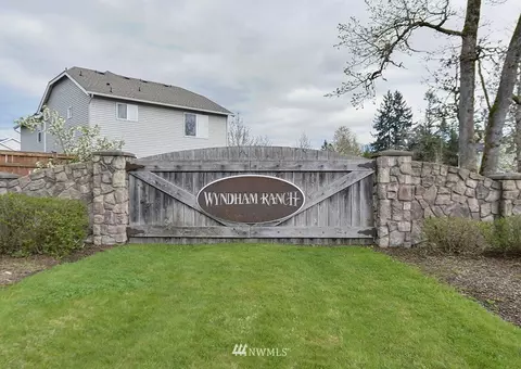 1719 180th Street Ct E, Spanaway, WA 98387 photo 3