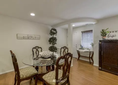1719 180th Street Ct E, Spanaway, WA 98387 photo 5