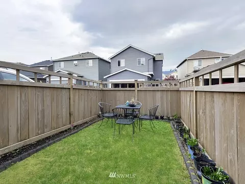 1719 180th Street Ct E, Spanaway, WA 98387 photo 16