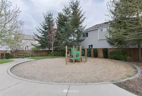 1719 180th Street Ct E, Spanaway, WA 98387 photo 18