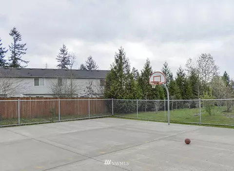 1719 180th Street Ct E, Spanaway, WA 98387 photo 19