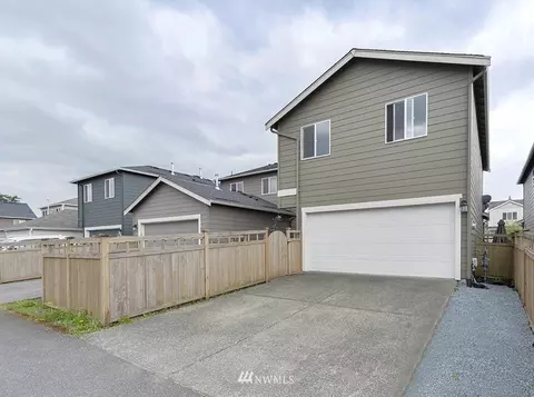 1719 180th Street Ct E, Spanaway, WA 98387 photo 17