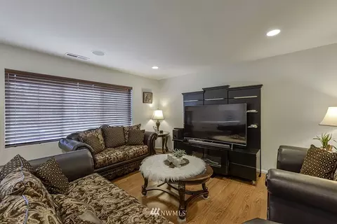 1719 180th Street Ct E, Spanaway, WA 98387 photo 12