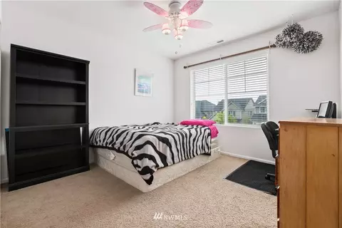 1129 126th St SE, Everett, WA 98208 photo 21
