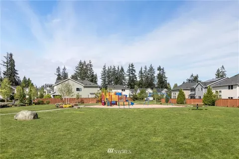 1129 126th St SE, Everett, WA 98208 photo 26