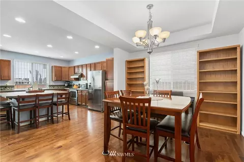 1129 126th St SE, Everett, WA 98208 photo 7