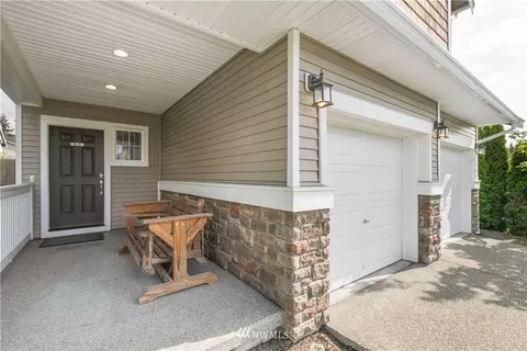 1129 126th St SE, Everett, WA 98208 photo 3
