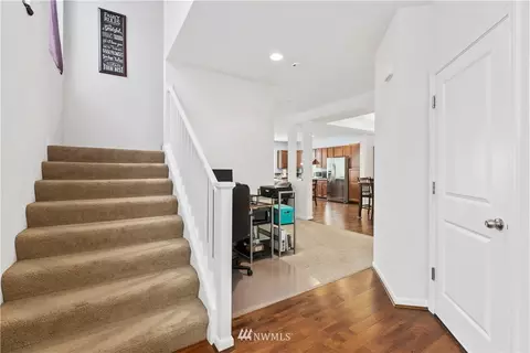 1129 126th St SE, Everett, WA 98208 photo 5