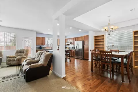 1129 126th St SE, Everett, WA 98208 photo 6