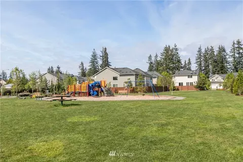 1129 126th St SE, Everett, WA 98208 photo 27