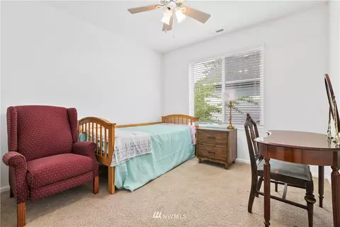 1129 126th St SE, Everett, WA 98208 photo 18