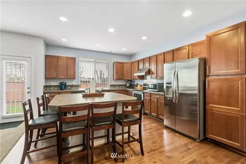 1129 126th St SE, Everett, WA 98208 photo 8