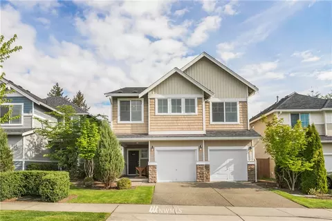 1129 126th St SE, Everett, WA 98208 photo 1