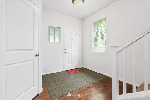 1129 126th St SE, Everett, WA 98208 photo 4