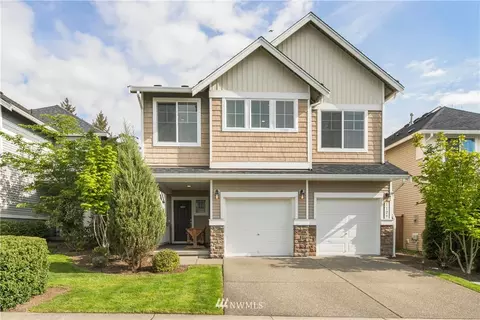 1129 126th St SE, Everett, WA 98208 photo 2