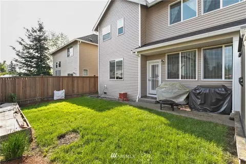 1129 126th St SE, Everett, WA 98208 photo 25