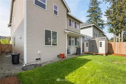 1129 126th St SE, Everett, WA 98208 photo 23
