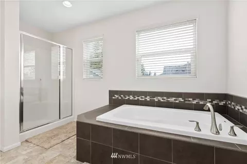 1129 126th St SE, Everett, WA 98208 photo 17