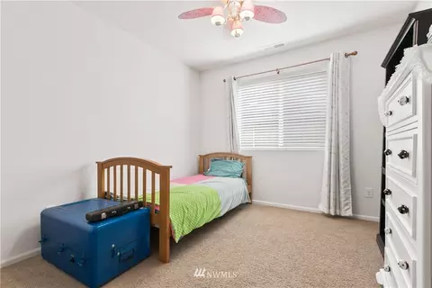 1129 126th St SE, Everett, WA 98208 photo 19