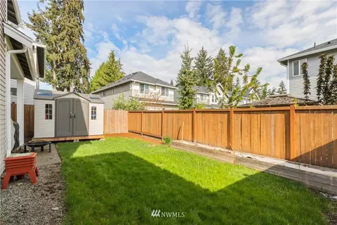 1129 126th St SE, Everett, WA 98208 photo 24
