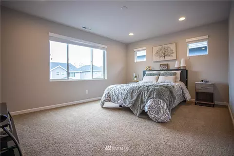 4316 29th Dr SE, Everett, WA 98203 photo 15