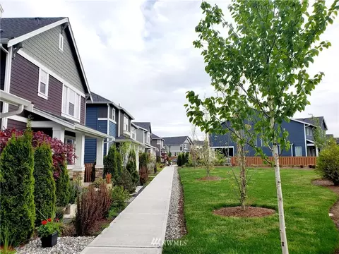 4316 29th Dr SE, Everett, WA 98203 photo 35