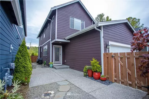 4316 29th Dr SE, Everett, WA 98203 photo 31