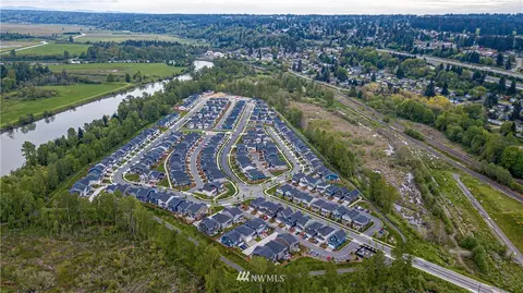 4316 29th Dr SE, Everett, WA 98203 photo 40