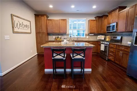 4316 29th Dr SE, Everett, WA 98203 photo 8