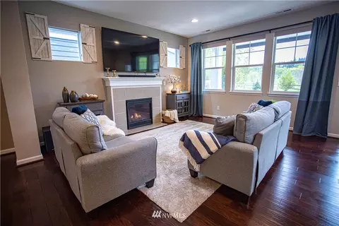 4316 29th Dr SE, Everett, WA 98203 photo 4