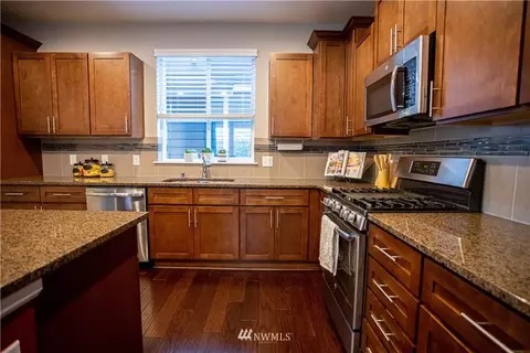 4316 29th Dr SE, Everett, WA 98203 photo 10