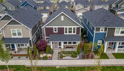 4316 29th Dr SE, Everett, WA 98203 photo 2