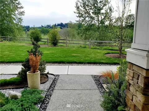 4316 29th Dr SE, Everett, WA 98203 photo 34