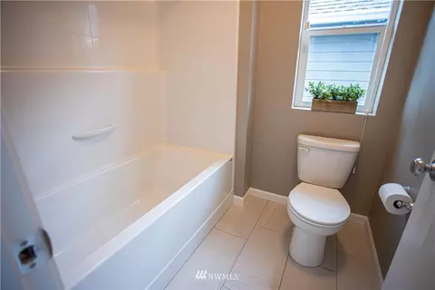 4316 29th Dr SE, Everett, WA 98203 photo 26