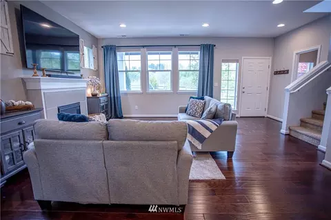 4316 29th Dr SE, Everett, WA 98203 photo 5