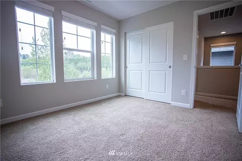 4316 29th Dr SE, Everett, WA 98203 photo 23