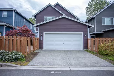 4316 29th Dr SE, Everett, WA 98203 photo 32
