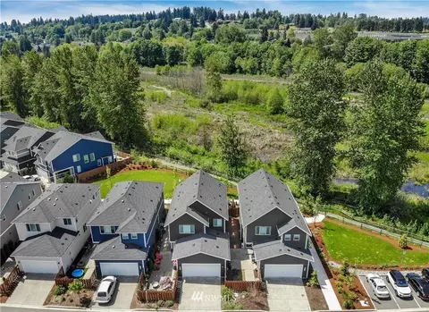 4316 29th Dr SE, Everett, WA 98203 photo 39