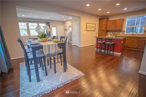4316 29th Dr SE, Everett, WA 98203 photo 12