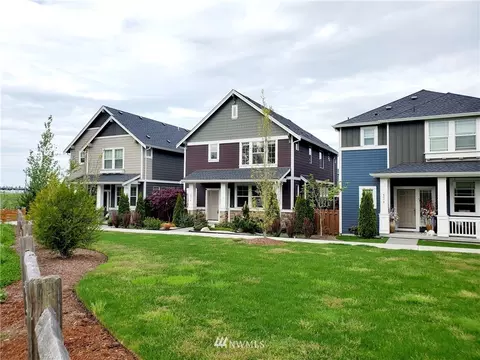 4316 29th Dr SE, Everett, WA 98203 photo 36