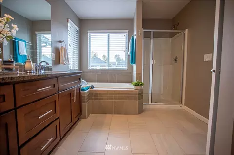 4316 29th Dr SE, Everett, WA 98203 photo 18