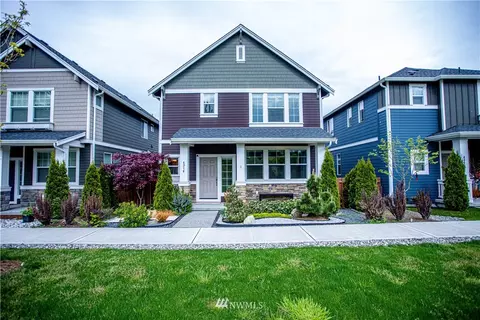 4316 29th Dr SE, Everett, WA 98203 photo 1