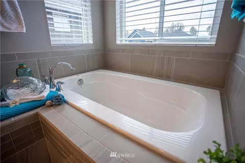 4316 29th Dr SE, Everett, WA 98203 photo 20
