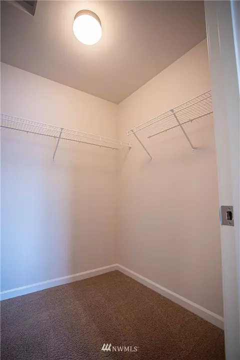 4316 29th Dr SE, Everett, WA 98203 photo 22