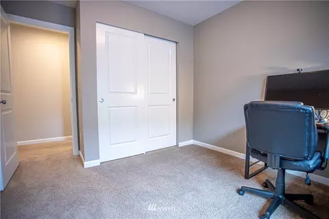 4316 29th Dr SE, Everett, WA 98203 photo 25
