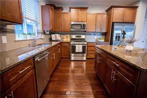 4316 29th Dr SE, Everett, WA 98203 photo 9