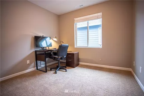 4316 29th Dr SE, Everett, WA 98203 photo 24